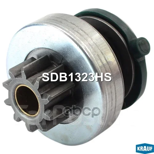 ������� �������� Krauf ���. SDB1323HS SDB1323HS ����