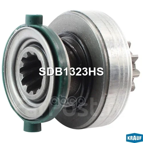 ������� �������� Krauf ���. SDB1323HS SDB1323HS ����