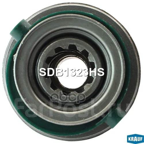 ������� �������� Krauf ���. SDB1323HS SDB1323HS ����