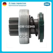 ������� �������� Krauf ���. SDB1323HS SDB1323HS ����