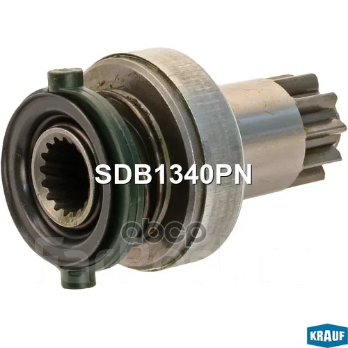 ������� �������� Krauf ���. SDB1340PN SDB1340PN ����