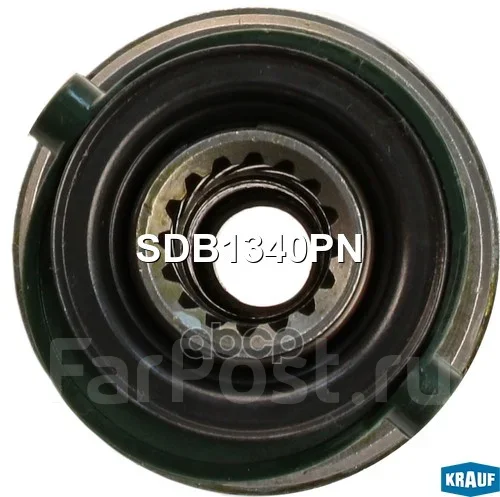 ������� �������� Krauf ���. SDB1340PN SDB1340PN ����