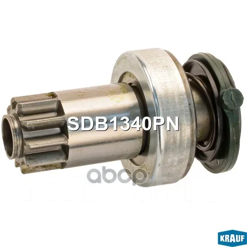 ������� �������� Krauf ���. SDB1340PN SDB1340PN ����