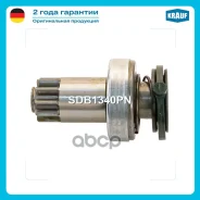 ������� �������� Krauf ���. SDB1340PN SDB1340PN ����