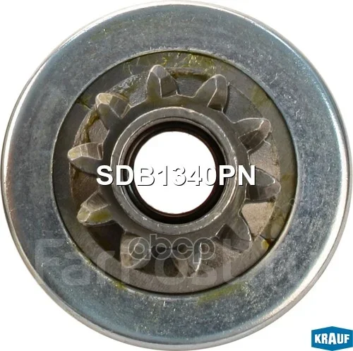 ������� �������� Krauf ���. SDB1340PN SDB1340PN ����