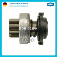 ������� �������� Krauf ���. SDB1362PN SDB1362PN ����