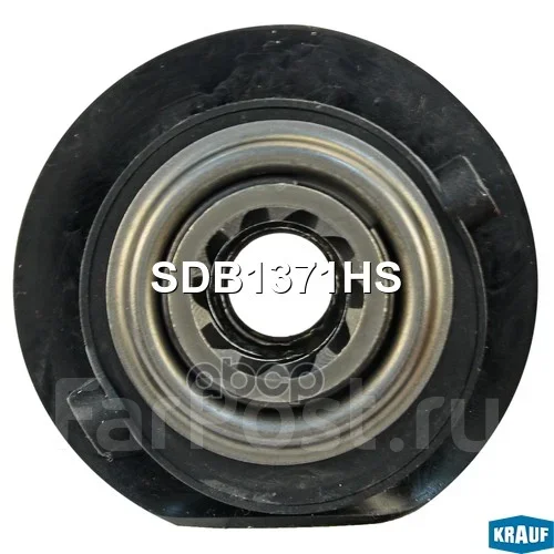 ������� �������� Krauf ���. SDB1371HS SDB1371HS ����