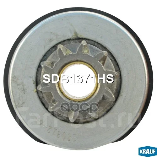 ������� �������� Krauf ���. SDB1371HS SDB1371HS ����