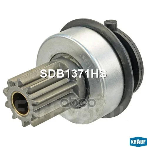 ������� �������� Krauf ���. SDB1371HS SDB1371HS ����