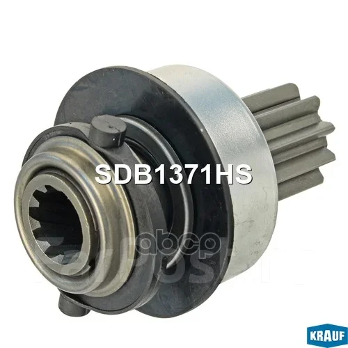 ������� �������� Krauf ���. SDB1371HS SDB1371HS ����