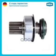 ������� �������� Krauf ���. SDB1371PN SDB1371PN ����