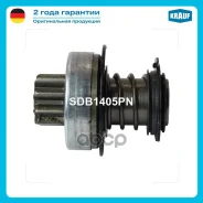 ������� �������� Krauf ���. SDB1405PN SDB1405PN ����
