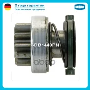 ������� ��������! Toyota Avensis/Corolla 1.4/1.6/1.8 00-03 Krauf ���. SDB1440PN SDB1440PN ����