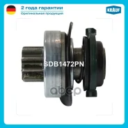 ������� �������� Krauf ���. SDB1472PN SDB1472PN ����