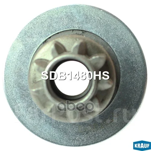 ������� �������� Krauf ���. SDB1480HS SDB1480HS ����