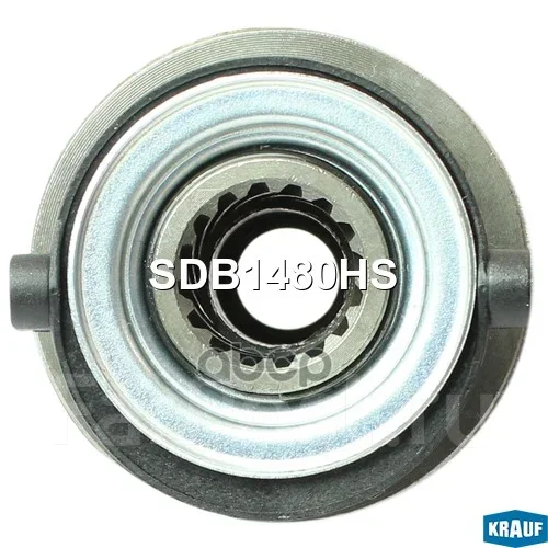 ������� �������� Krauf ���. SDB1480HS SDB1480HS ����