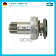 ������� �������� Krauf ���. SDB1480PN SDB1480PN ����