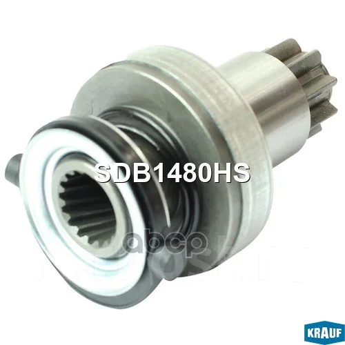 ������� �������� Krauf ���. SDB1480HS SDB1480HS ����