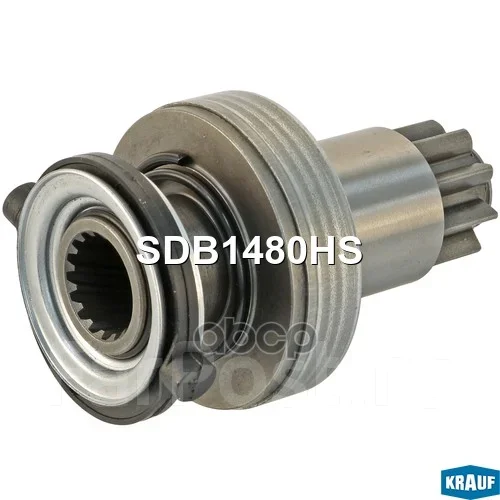 ������� �������� Krauf ���. SDB1480HS SDB1480HS ����