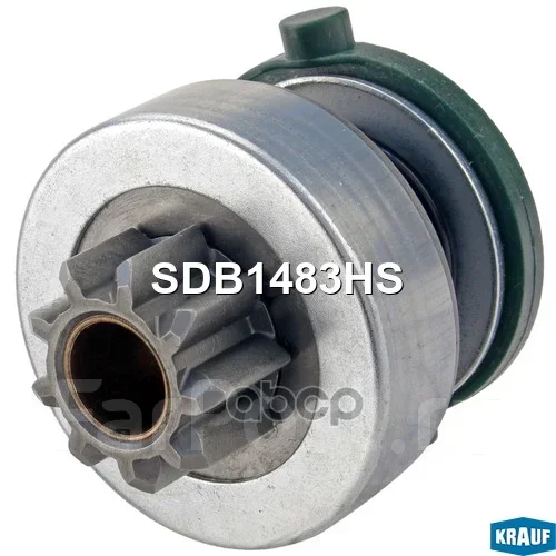������� �������� Krauf ���. SDB1483HS SDB1483HS ����