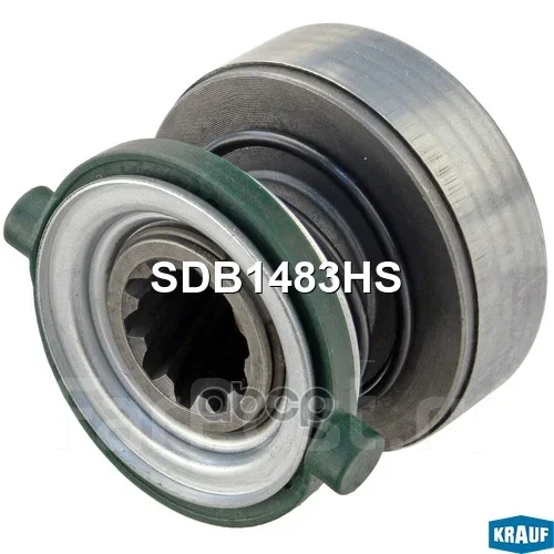������� �������� Krauf ���. SDB1483HS SDB1483HS ����