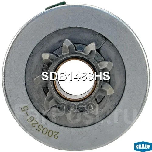 ������� �������� Krauf ���. SDB1483HS SDB1483HS ����