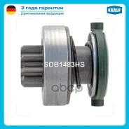 ������� �������� Krauf ���. SDB1483HS SDB1483HS ����
