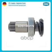 ������� �������� Krauf ���. SDB1480YN SDB1480YN ����