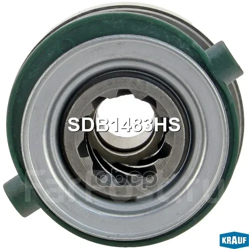 ������� �������� Krauf ���. SDB1483HS SDB1483HS ����