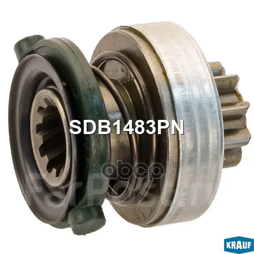 ������� �������� Krauf ���. SDB1483PN SDB1483PN ����