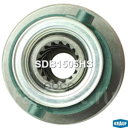 ������� �������� Krauf ���. SDB1505HS SDB1505HS ����