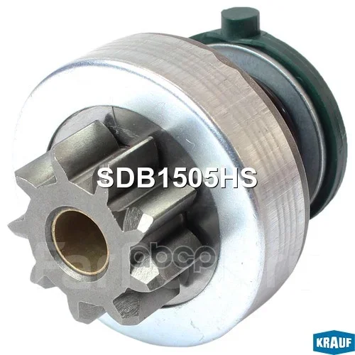 ������� �������� Krauf ���. SDB1505HS SDB1505HS ����