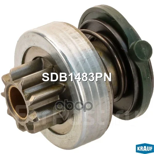 ������� �������� Krauf ���. SDB1483PN SDB1483PN ����
