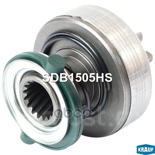 ������� �������� Krauf ���. SDB1505HS SDB1505HS ����