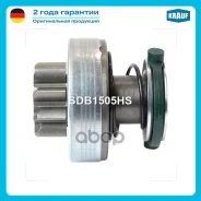������� �������� Krauf ���. SDB1505HS SDB1505HS ����