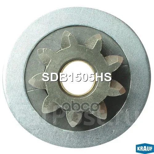 ������� �������� Krauf ���. SDB1505HS SDB1505HS ����