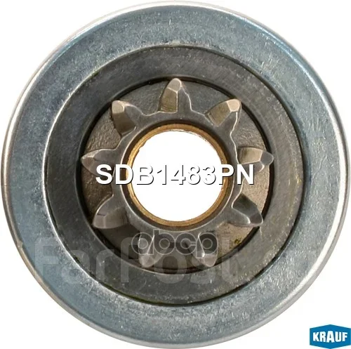 ������� �������� Krauf ���. SDB1483PN SDB1483PN ����