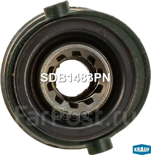 ������� �������� Krauf ���. SDB1483PN SDB1483PN ����