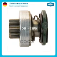������� �������� Krauf ���. SDB1483PN SDB1483PN ����