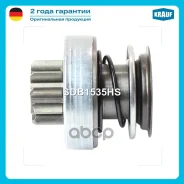 ������� �������� Krauf ���. SDB1535HS SDB1535HS ����