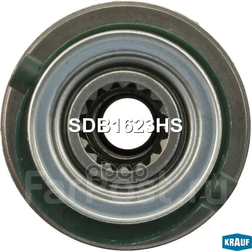 ������� �������� Krauf ���. SDB1623HS SDB1623HS ����