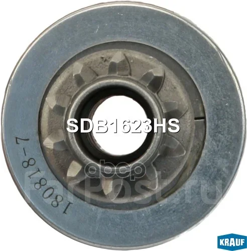������� �������� Krauf ���. SDB1623HS SDB1623HS ����