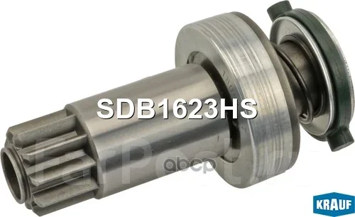 ������� �������� Krauf ���. SDB1623HS SDB1623HS ����