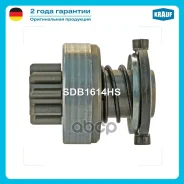 ������� �������� Krauf ���. SDB1614HS SDB1614HS ����