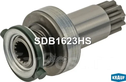 ������� �������� Krauf ���. SDB1623HS SDB1623HS ����