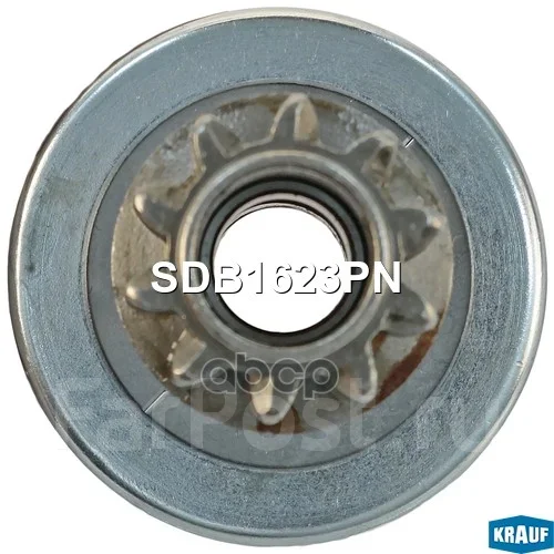 ������� �������� Krauf ���. SDB1623PN SDB1623PN ����