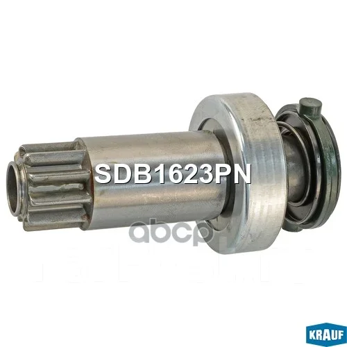 ������� �������� Krauf ���. SDB1623PN SDB1623PN ����