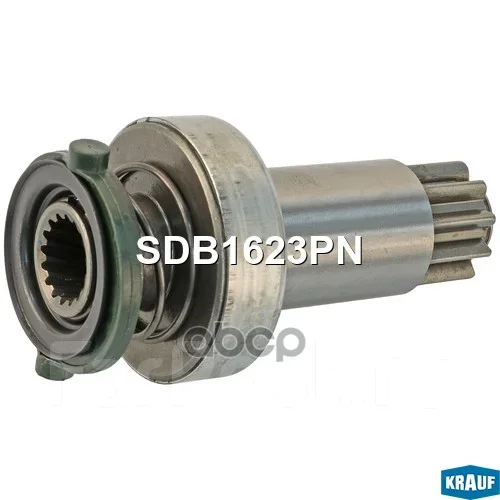 ������� �������� Krauf ���. SDB1623PN SDB1623PN ����