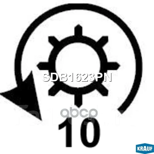 ������� �������� Krauf ���. SDB1623PN SDB1623PN ����