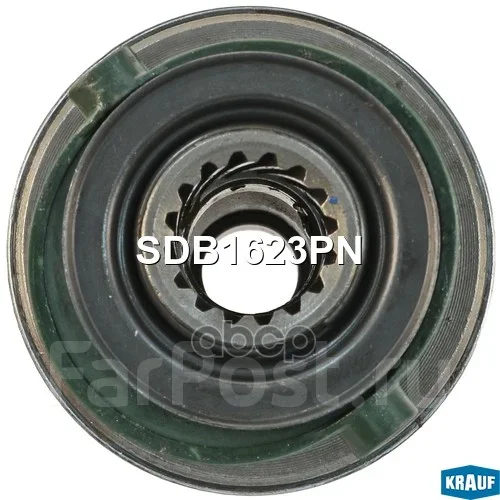 ������� �������� Krauf ���. SDB1623PN SDB1623PN ����